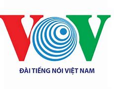 Vov1 Đài Tiếng Nói Việt Nam