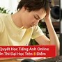 Xin Code Du Học Là Gì Ạ Tiếng Anh Để Đi Làm