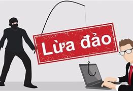 Xkld Nhật Esuhai Hà Nội Lừa Đảo Qua Mạng Internet